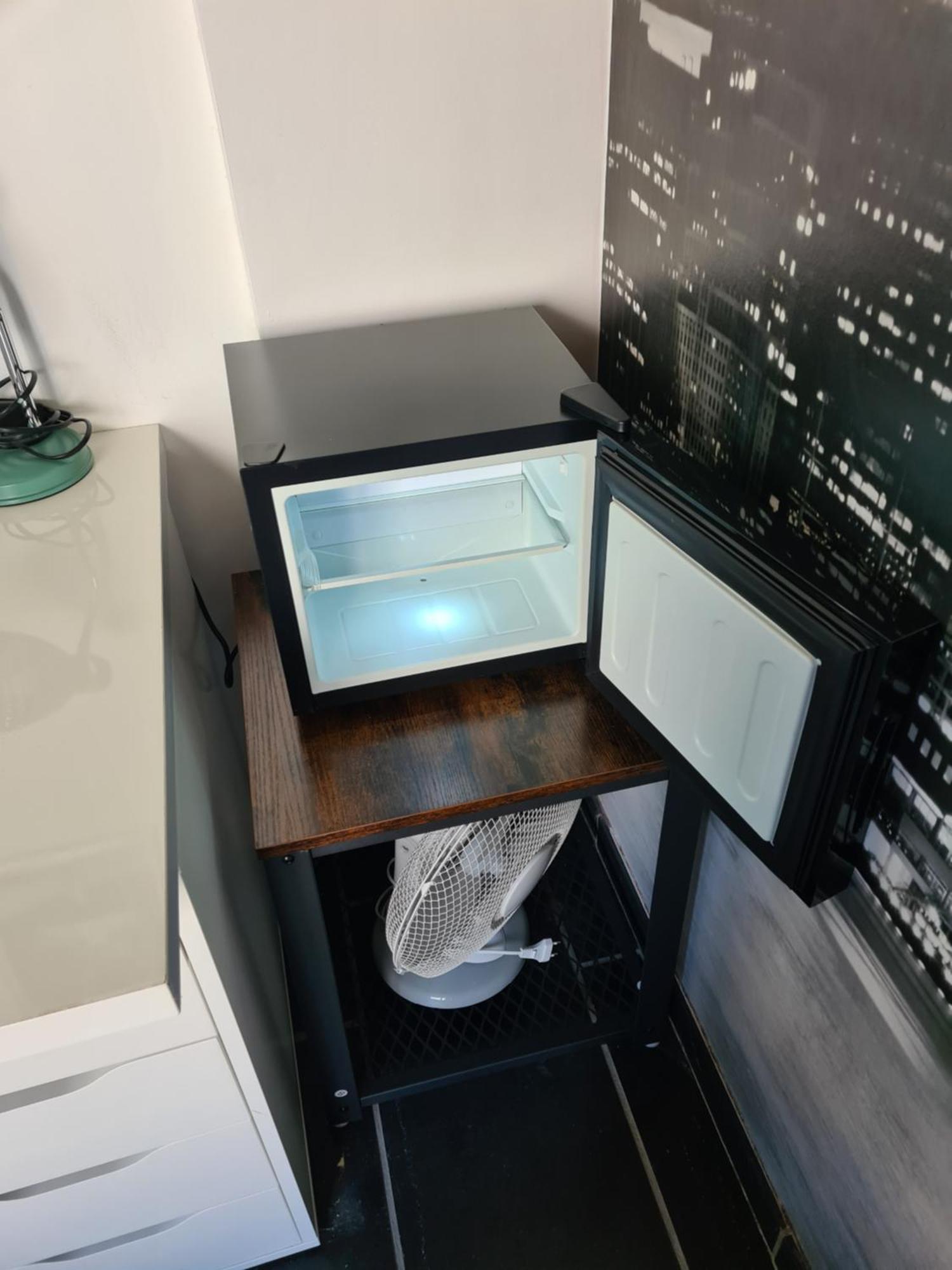 Gent-merelbeke Self Check-in Service 2*