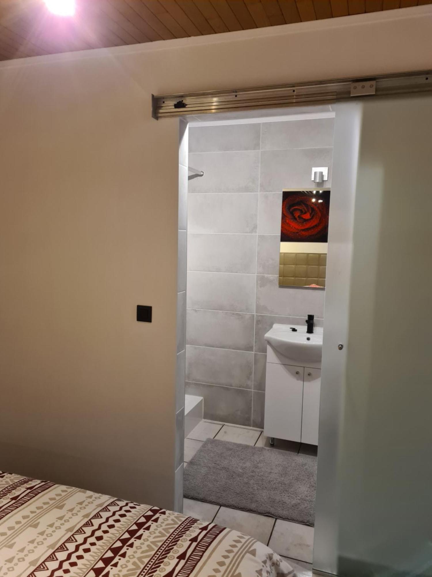 Maison d'hôtes Gent-merelbeke Self Check-in Service