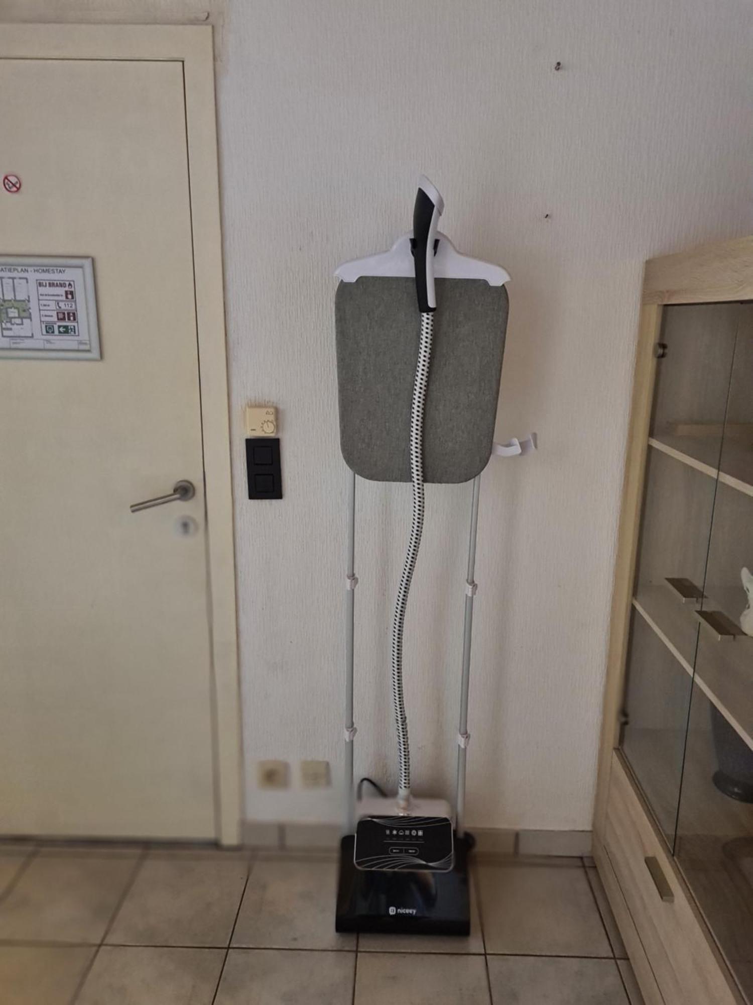 Maison d'hôtes Gent-merelbeke Self Check-in Service 2*